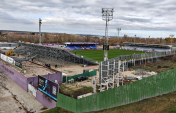 NOVEDADES CD GUADALAJARA - FC BARCELONA: Entradas impresas y prohibidos los paraguas