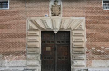 Las directivas del CD Guadalajara y FC Barcelona comen en 'Las Llaves' de Marchamalo