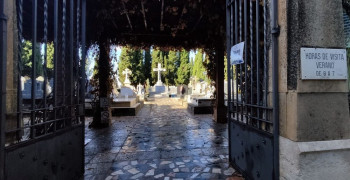 UGT Castilla-La Mancha celebra el acuerdo para ampliar los permisos por fallecimiento