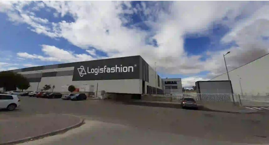 Imagen: Logifashion