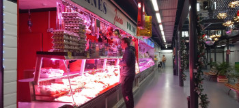 EDITORIAL. Abandonados a su suerte