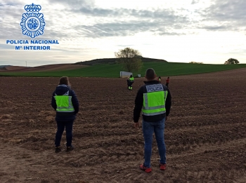 Víctimas de trata con fines de explotación laboral, los nuevos esclavos del siglo XXI