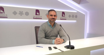 El nuevo contrato del transporte urbano arrancará en verano de 2026 con los autobuses 'viejos' 