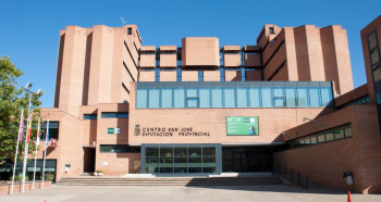 UNED Guadalajara certifica el Nivel 1 de calidad y refuerza su modelo de gestión