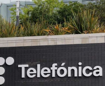 Firmado el ERE de Telefónica que afecta al 60 % de la plantilla de Castilla-La Mancha 