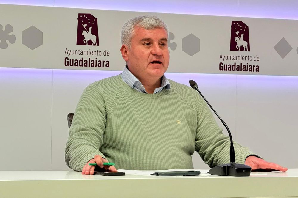 Imagen: PP Guadalajara