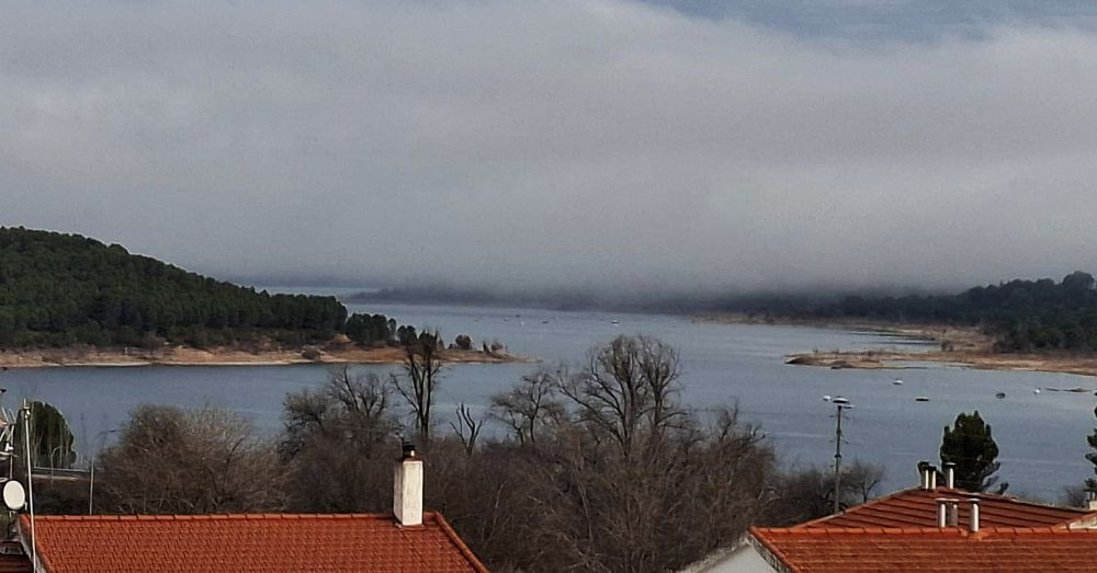 Imagen: Oficina de Turismo de Sacedón (Facebook)