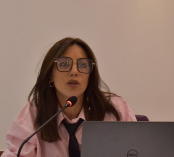 El PSOE denuncia que Guarinos haga una “utilización torticera del pleno solo para insultar y crispar mientras tiene la ciudad abandonada”