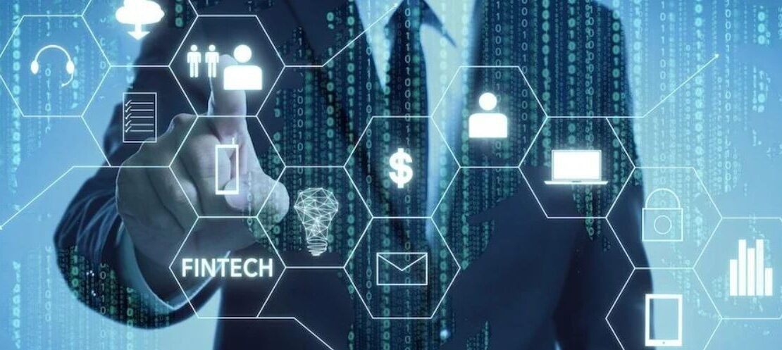 Imagen: Asociación Fintech.