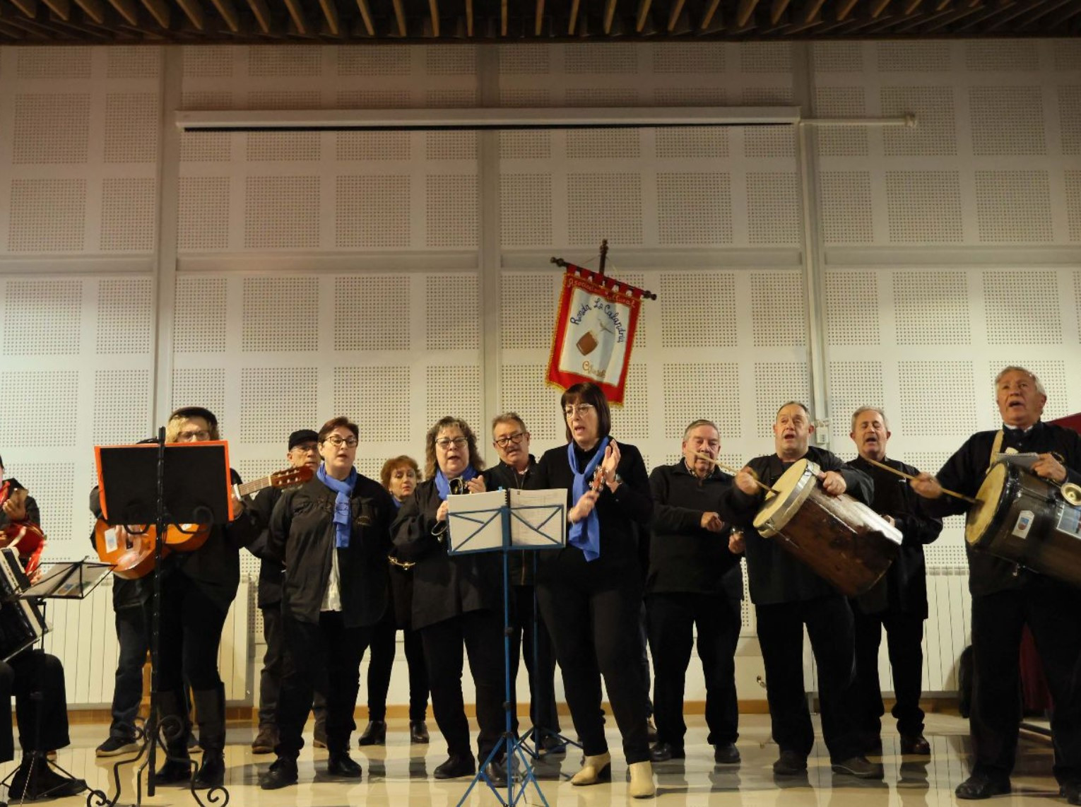 Imagen: Javier Bravo