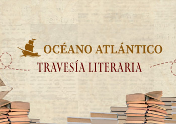 El Universo protagoniza un cuentacuentos en Mareta