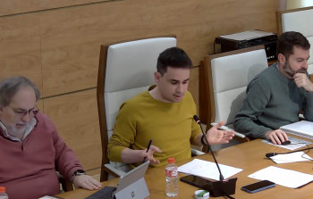 Aprobado el primer paso oficial para poner en marcha el plan de ayudas a la compra de primera vivienda previsto para 2026