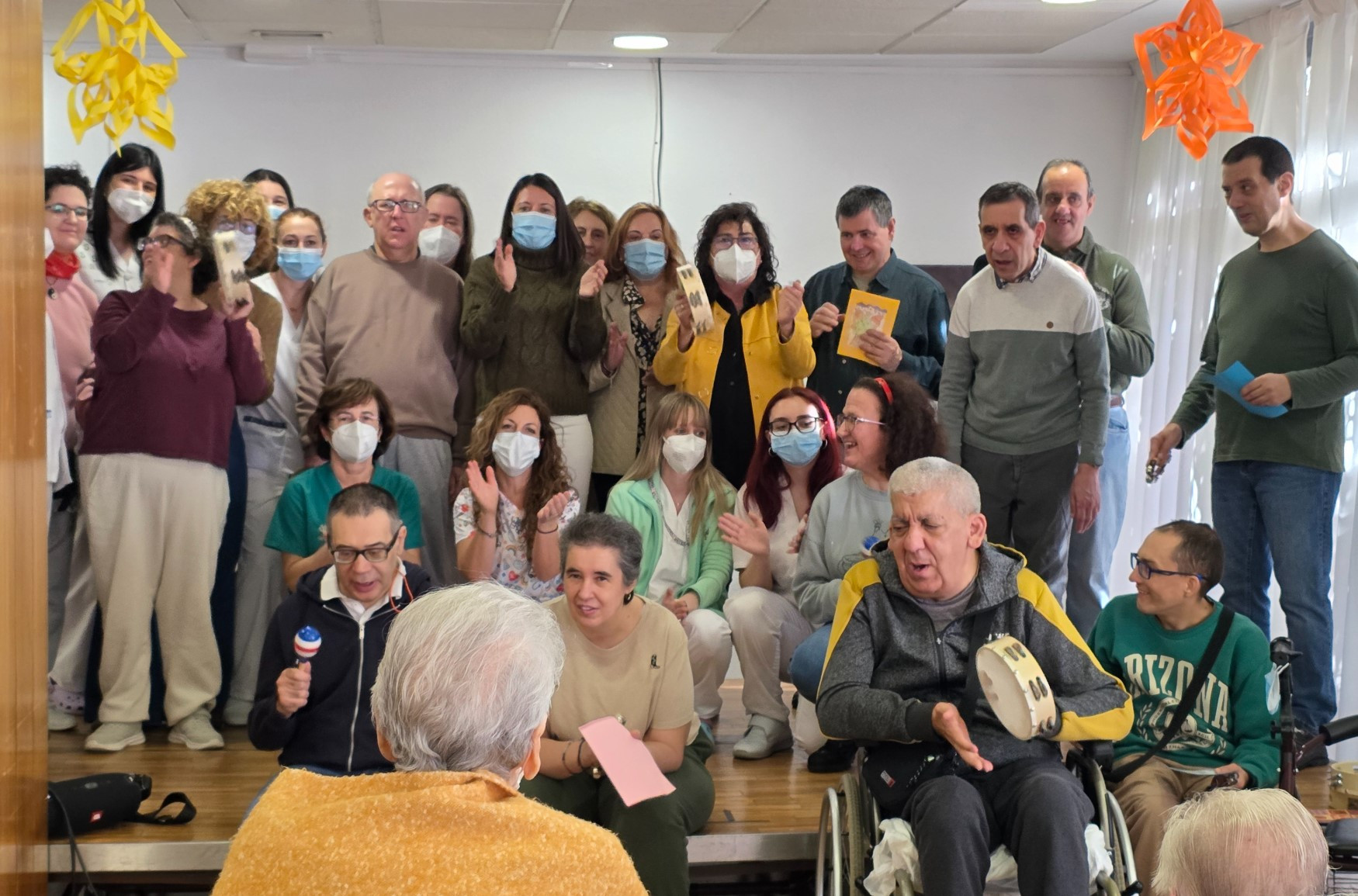 Imagen: castillalamancha.es