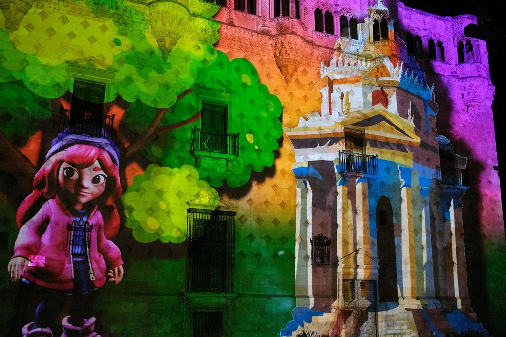 Imagen: Ayuntamiento de Guadalajara.