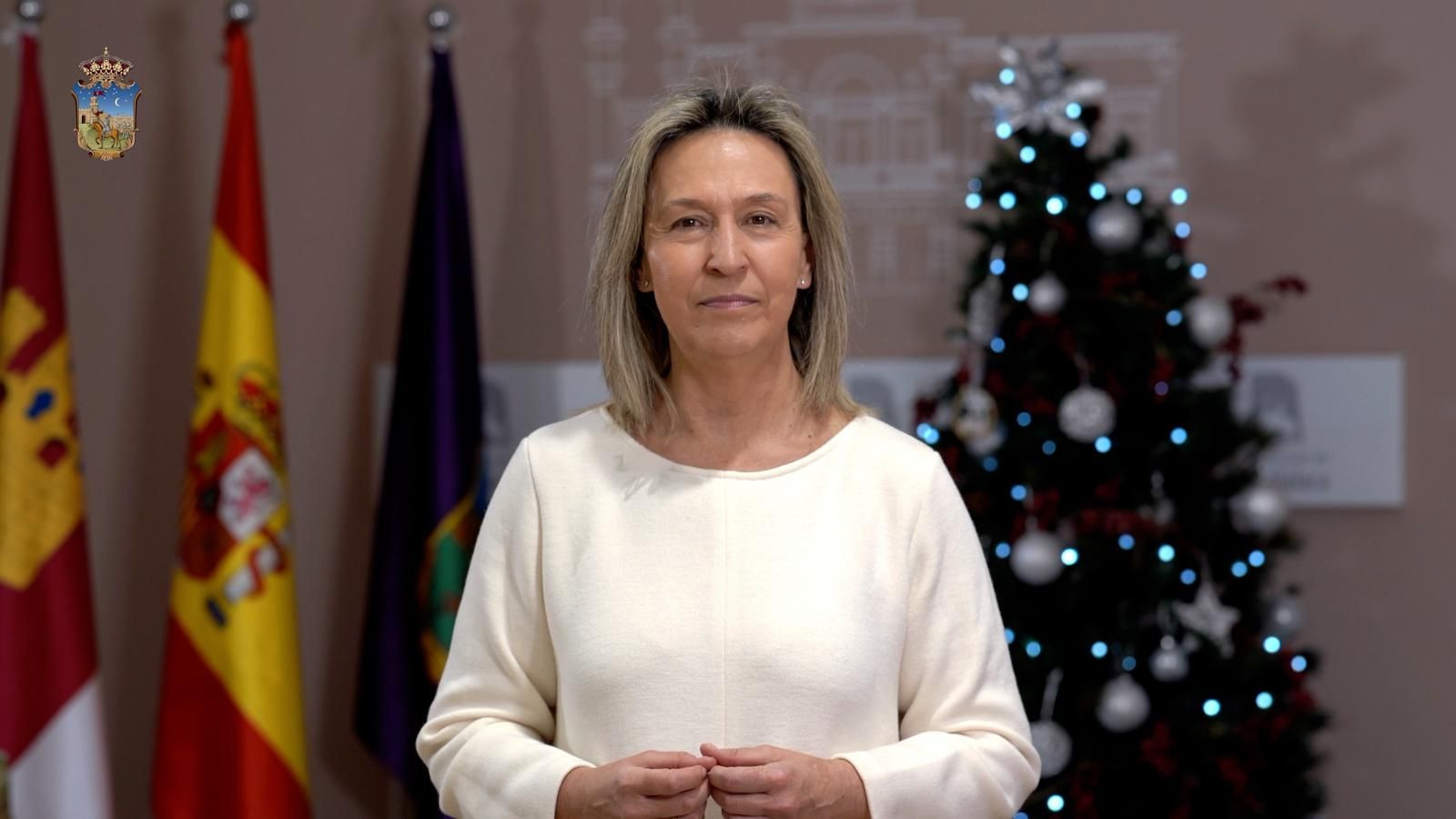 Imagen: Ayuntamiento de Guadalajara.