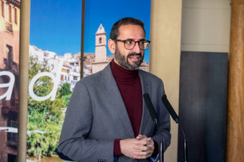 El PSOE destaca los datos de un sondeo que vuelve a dar la mayoría absoluta al PSOE en la región 