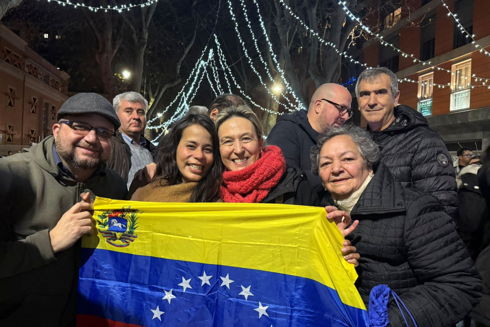 Imagen: Ana Guarinos X. 