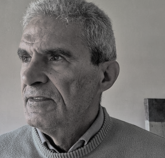 Imagen: Diputación de Guadalajara