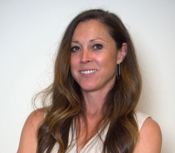 Gema Cañones será la nueva alcaldesa de Quer si prospera la moción de censura