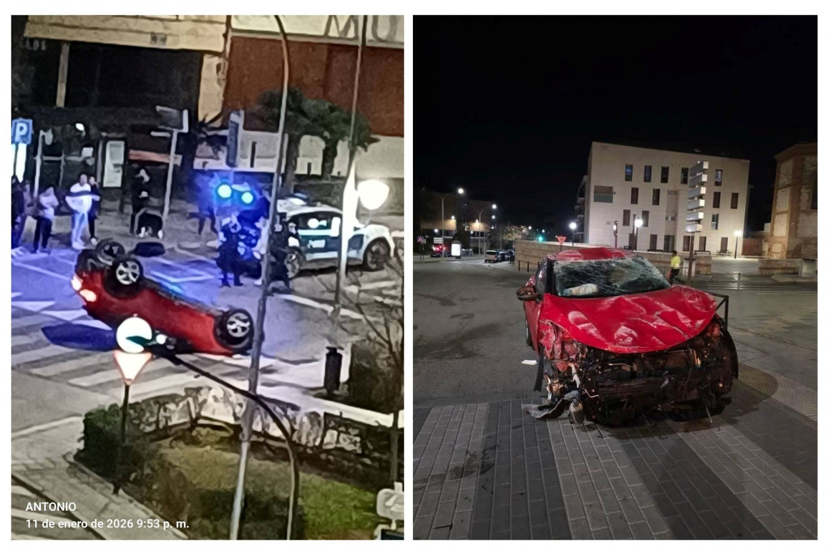 Imagen: Amigos de la Ciudad de Guadalajara Facebook.