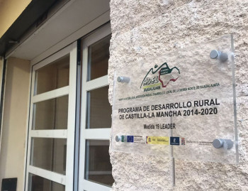 La Sierra Norte de Guadalajara demuestra que la despoblación se puede revertir