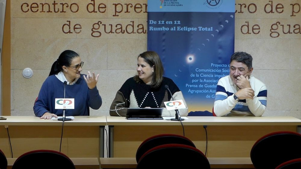 Imagen: Javier Castañón