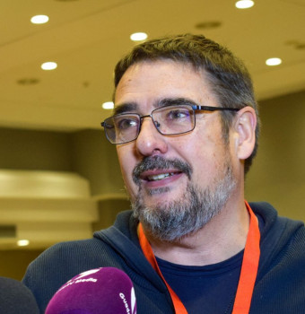 El PSOE retirará la denuncia de los autores de la agresión a su sede