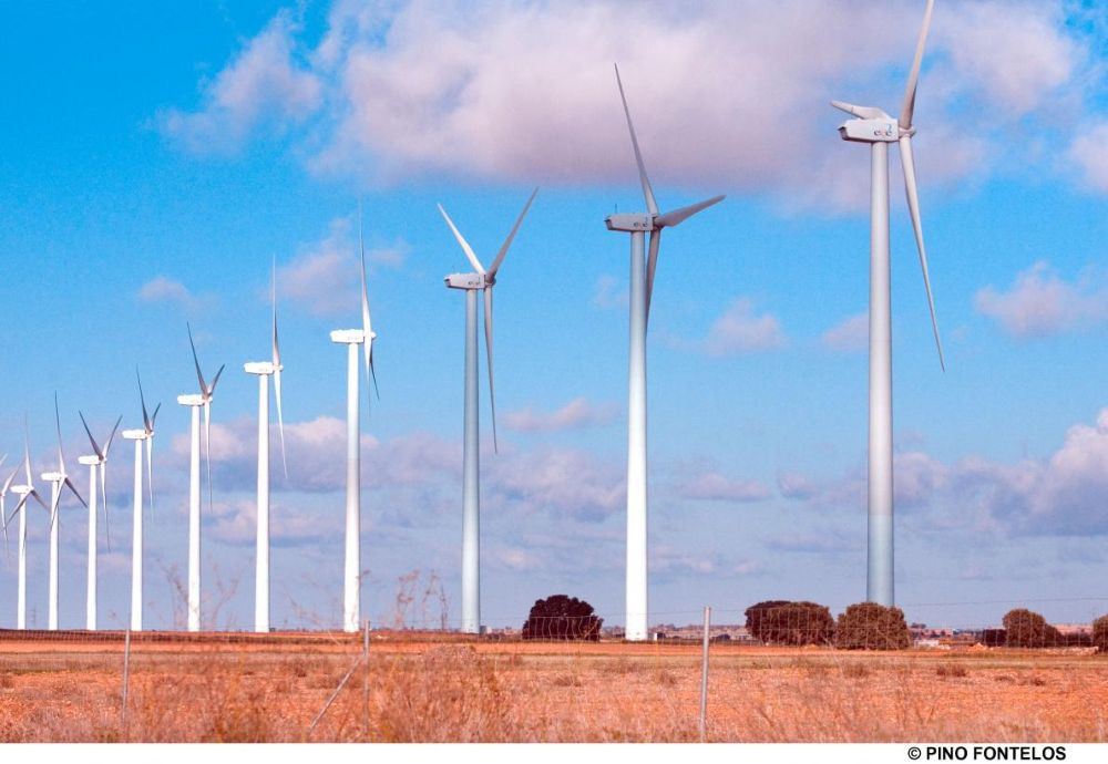 Imagen: Pino Fontelos//JCCM.