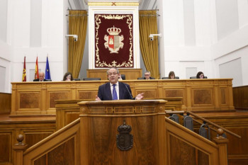 La Junta advierte de que con el nuevo modelo CLM estaría todavía más infrafinanciada