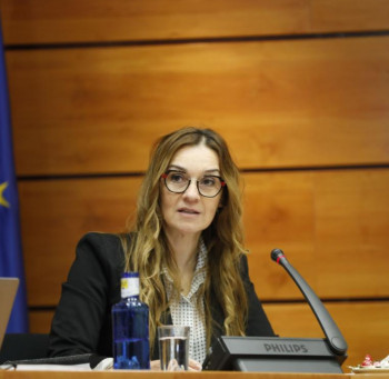 El Gobierno regional concede 683.500 euros en ayudas directas a mujeres víctimas de violencia de género y a sus hijas e hijos en 2024