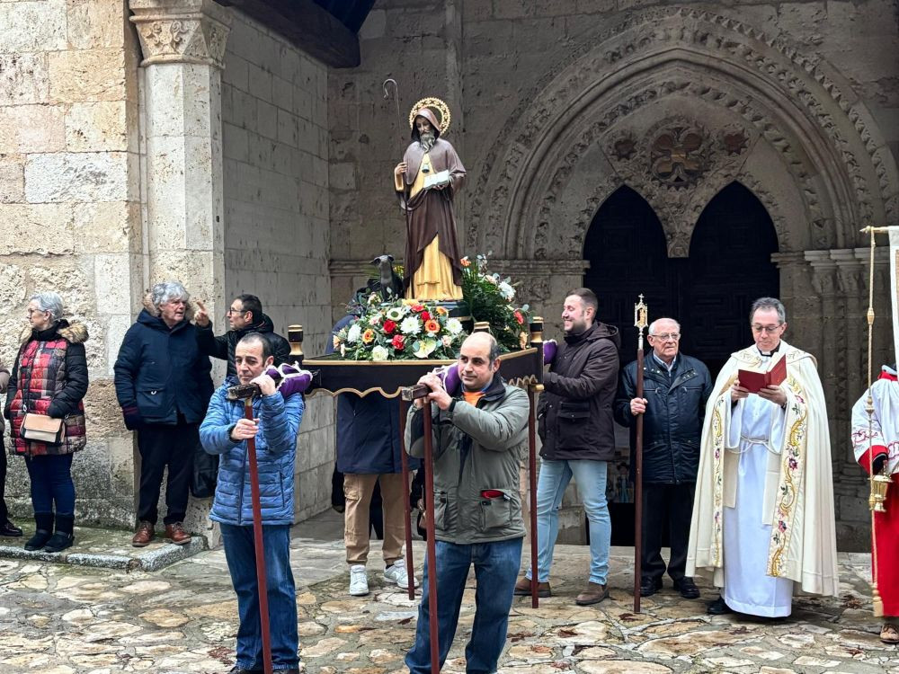 Imagen: Pedro C. Rojo Alique