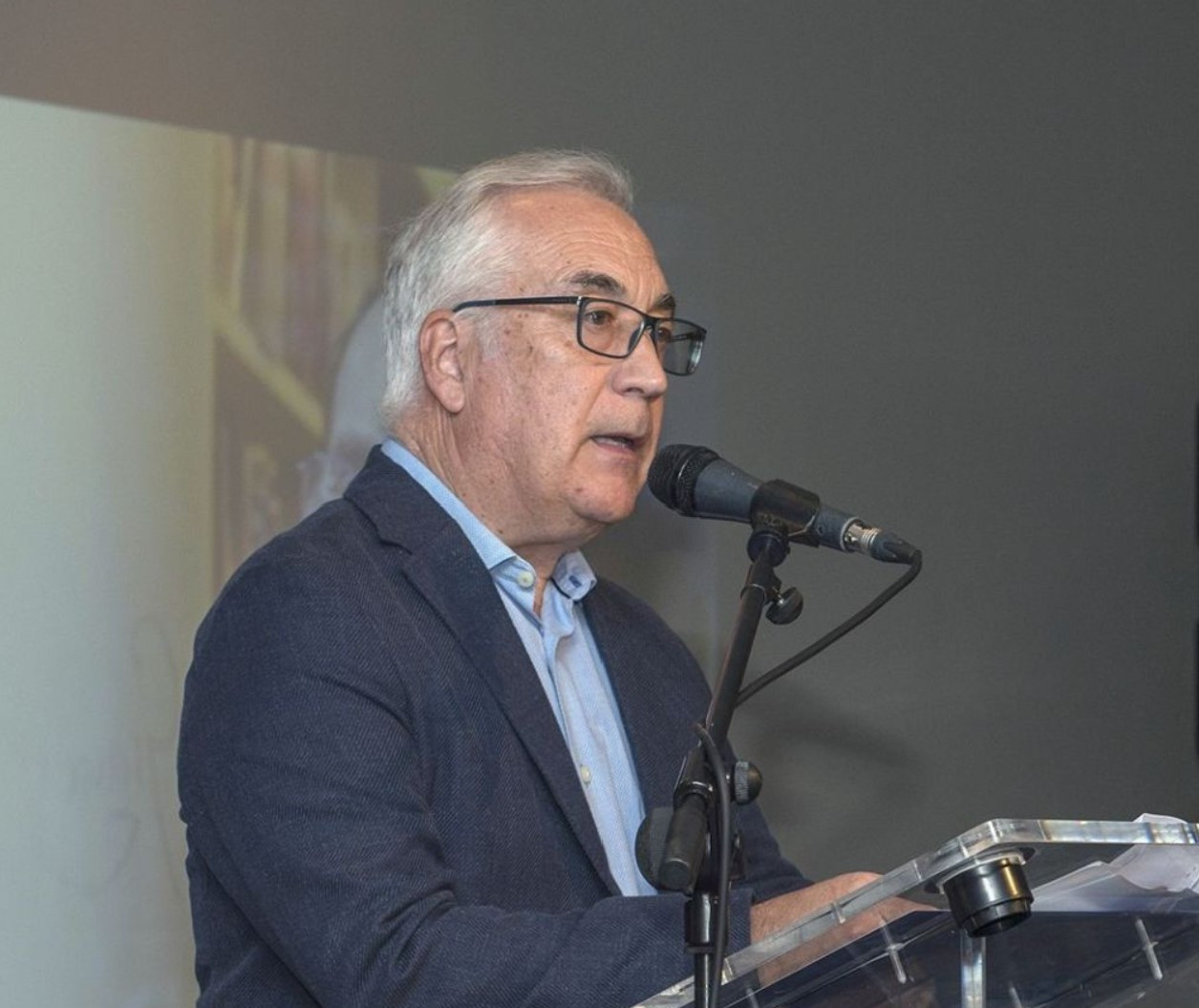 Imagen: Diputación Guadalajara