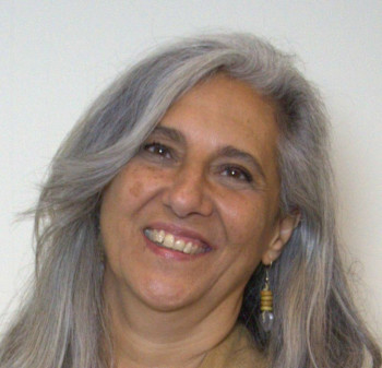 La concejala de Bienestar Social, Conchi Bargiela, expresa su rechazo a la moción de censura contra el alcalde de Quer