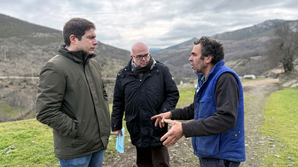 Imagen: Vox Guadalajara 