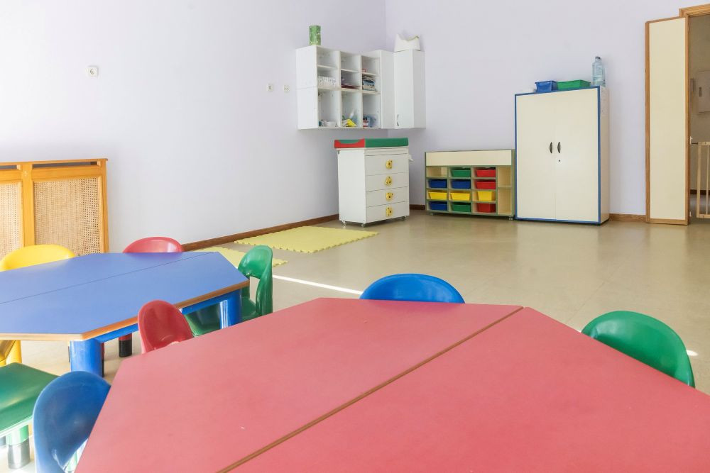 Imagen: Ayuntamiento de Guadalajara