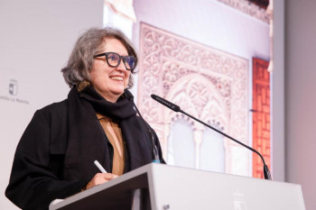 Castilla-La Mancha abonará en marzo 30 millones de euros del Bono Social Térmico 2025 a 112.000 beneficiarios