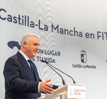 El castillo de Don Juan Manuel de Cifuentes y el Museo de la Lavanda y el Perfume de Brihuega abrirán sus puertas al público 