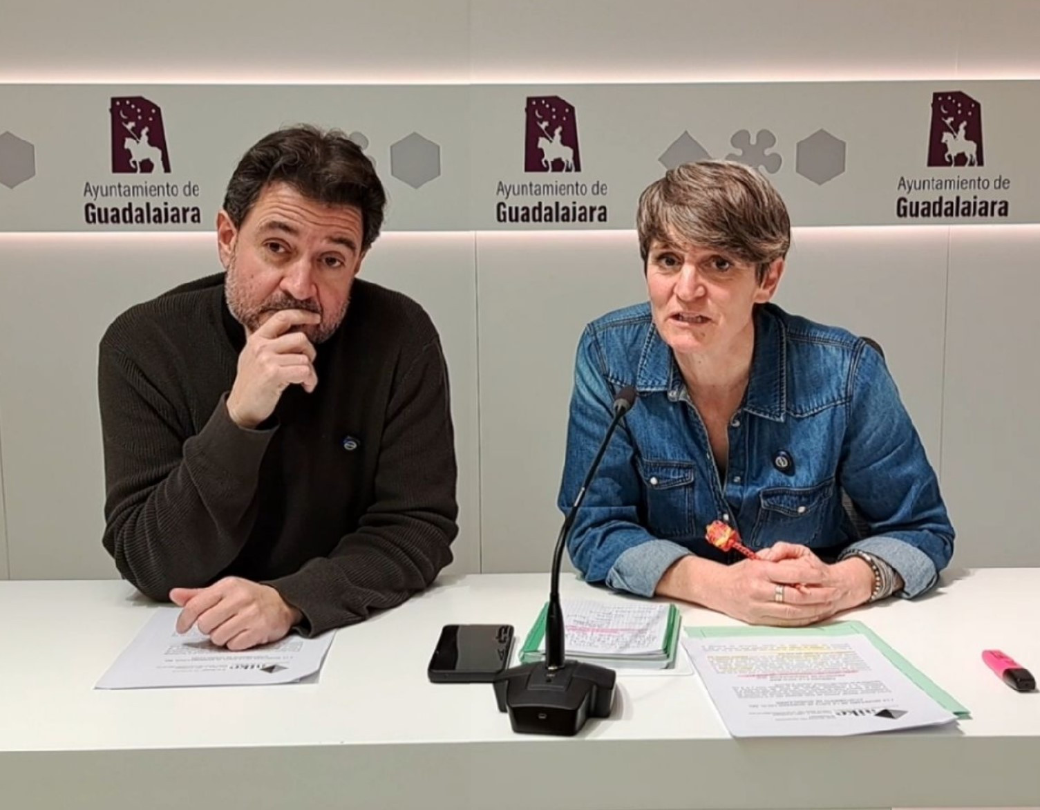 Imagen: Aike Guadalajara