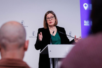 Castilla-La Mancha pondrá en marcha una campaña informativa sobre el acuerdo con Mercosur