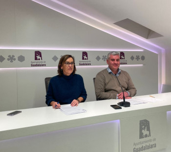 El Tribunal Superior de Justicia de Castilla-La Mancha exige a la Junta a que ejecute la sentencia del Fuerte de San Francisco