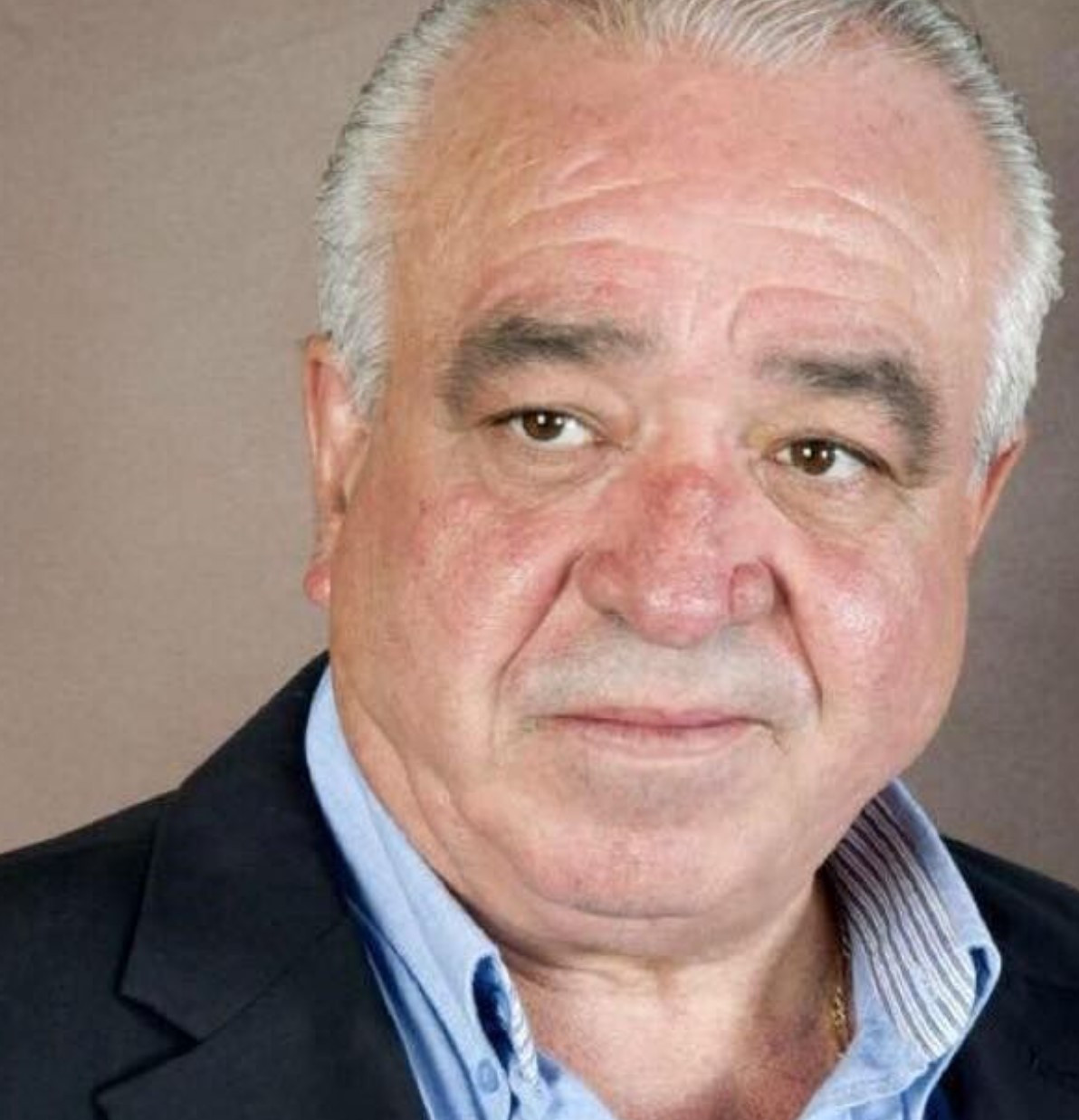 Imagen: Ayuntamiento de Cogolludo