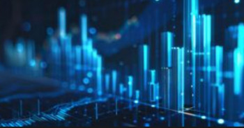 La banca acapara el negocio de los fondos gracias a su amplia red comercial 