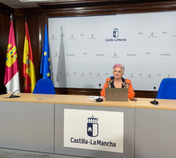 "La Junta ha puesto sobre la mesa proyectos ambiciosos y financiados para dar una nueva vida al Fuerte, pero el PP no quiere lo mejor para la ciudad si eso viene de parte de la Junta"