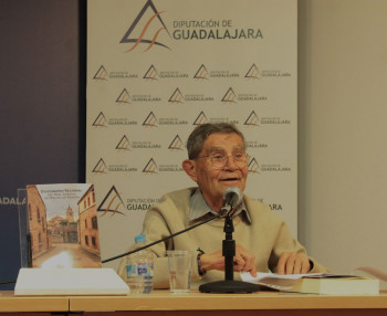 El Diccionario Regional del Real Señorío de Molina de Aragón: el espejo de una identidad a punto de desaparecer