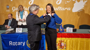 Castilla-La Mancha refuerza el IRPF en la acción social, con un aumento del 13 por ciento en 2026