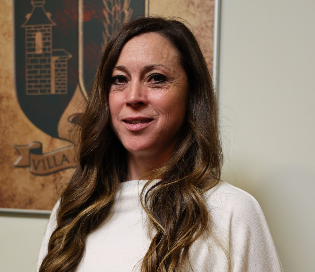 Imagen: Ayuntamiento de Quer