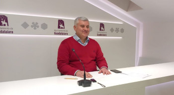 El Ayuntamiento no dejará pasar 'ni una' para que se cumpla el auto del Fuerte: "Ya no nos fiamos del Gobierno regional" 