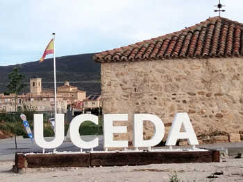 El PSOE de Uceda denuncia que “el alcalde trató de silenciar a la oposición y de evitar la participación vecinal” en el último Pleno