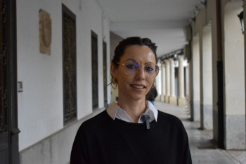 El PSOE denuncia que el Gobierno de Guarinos ha rechazado las enmiendas a los presupuestos sin debatirlas