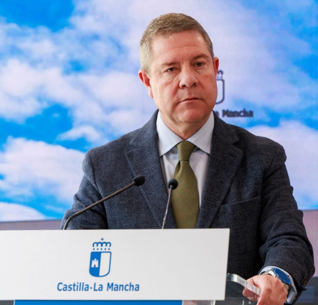 Imagen: castillalamancha.es